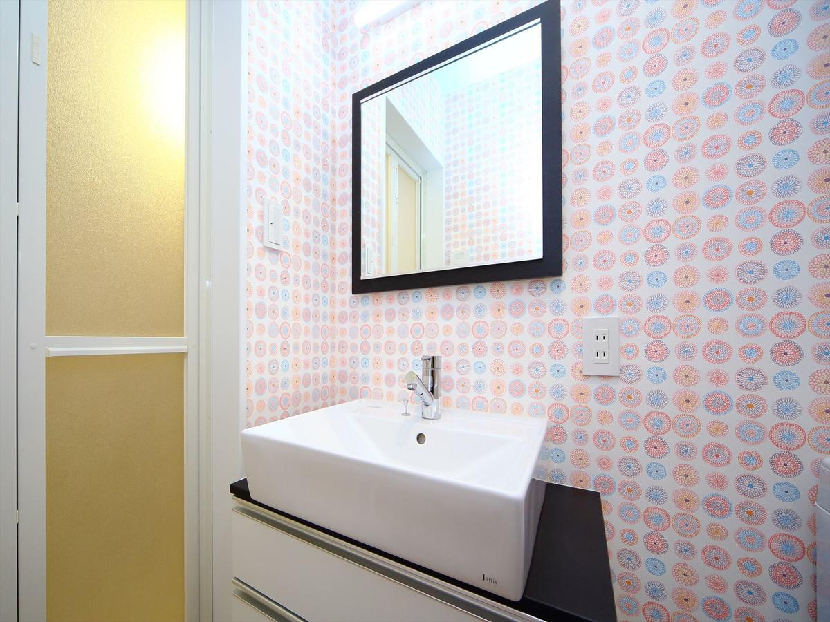 Coto Kyoto Shijoomiya 1 Villa Ngoại thất bức ảnh