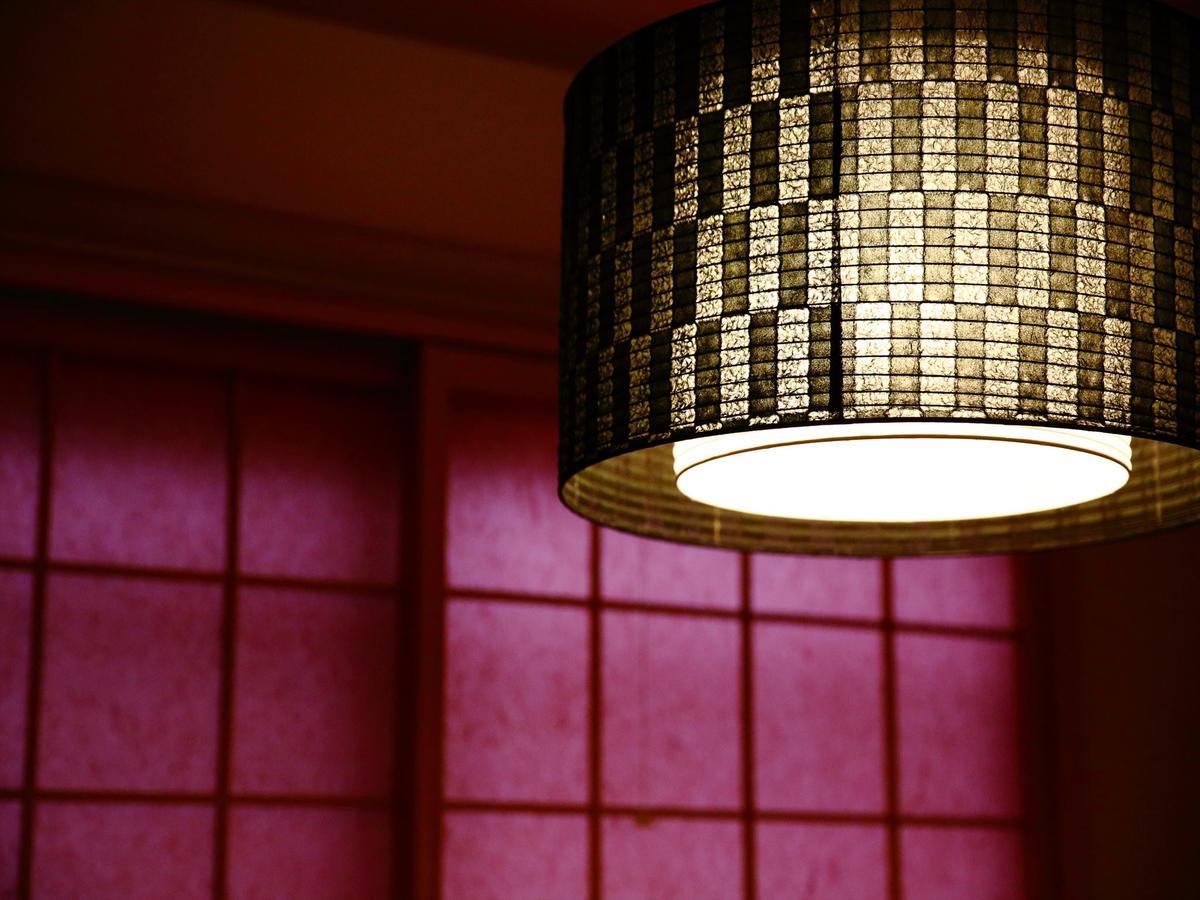 Coto Kyoto Shijoomiya 1 Villa Ngoại thất bức ảnh