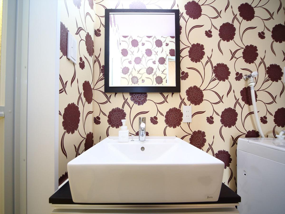 Coto Kyoto Shijoomiya 1 Villa Ngoại thất bức ảnh