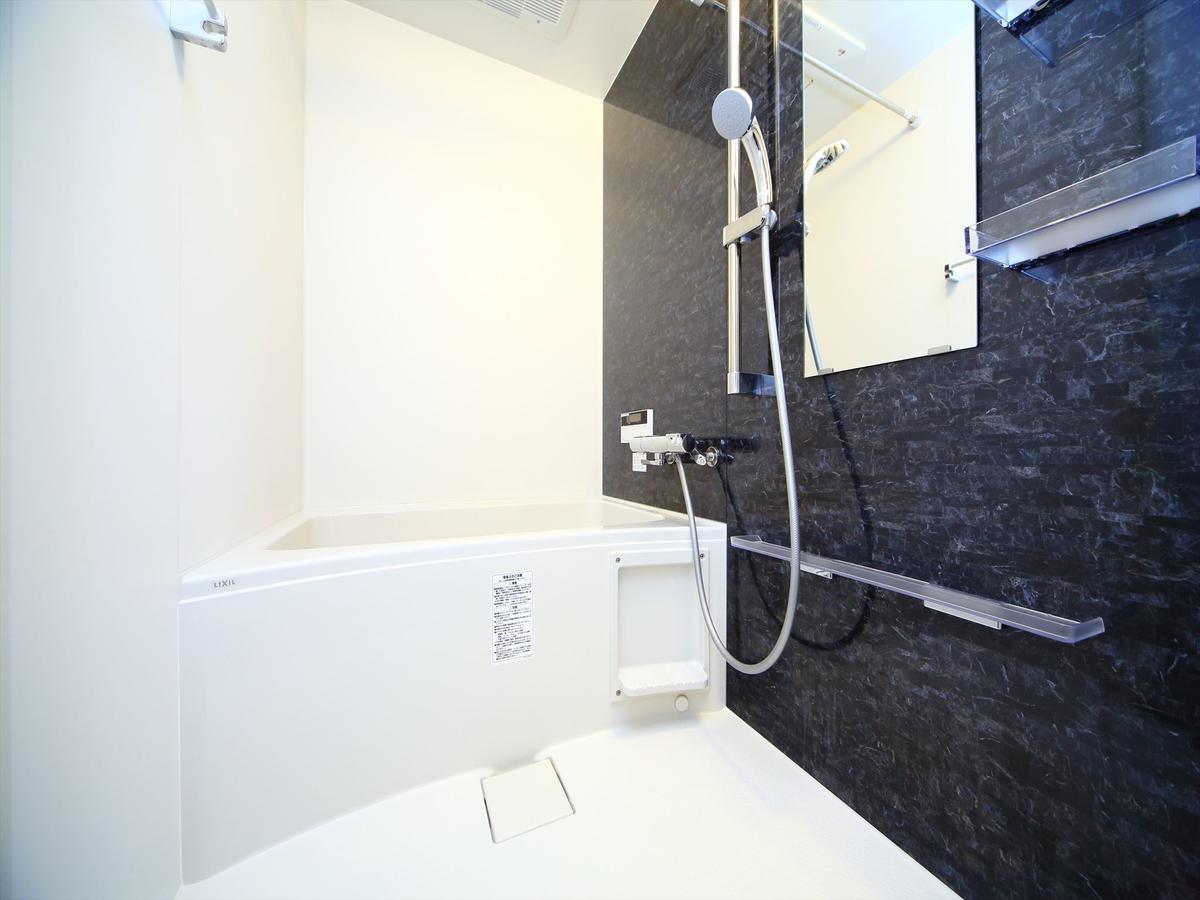 Coto Kyoto Shijoomiya 1 Villa Ngoại thất bức ảnh