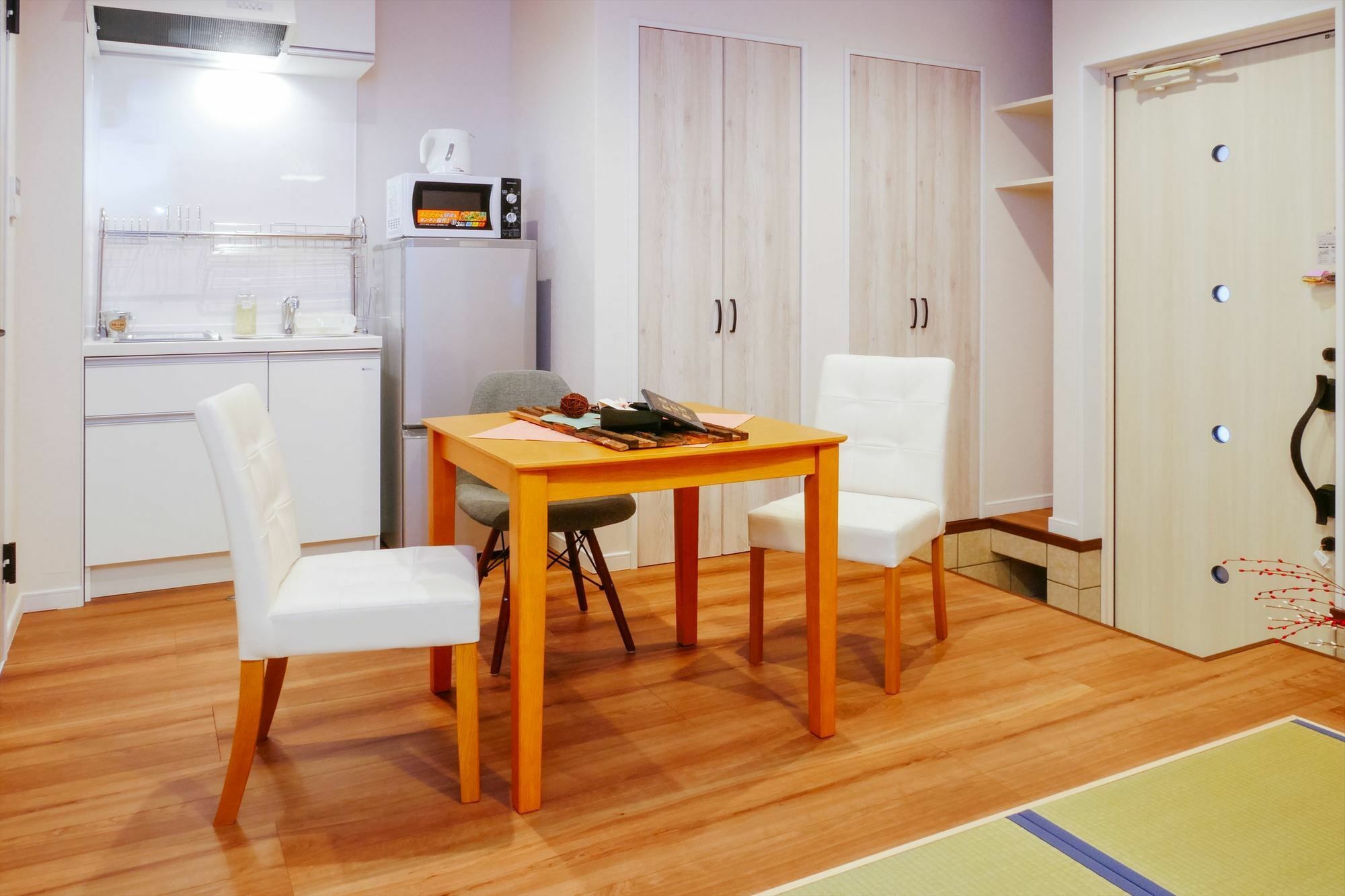 Coto Kyoto Shijoomiya 1 Villa Ngoại thất bức ảnh