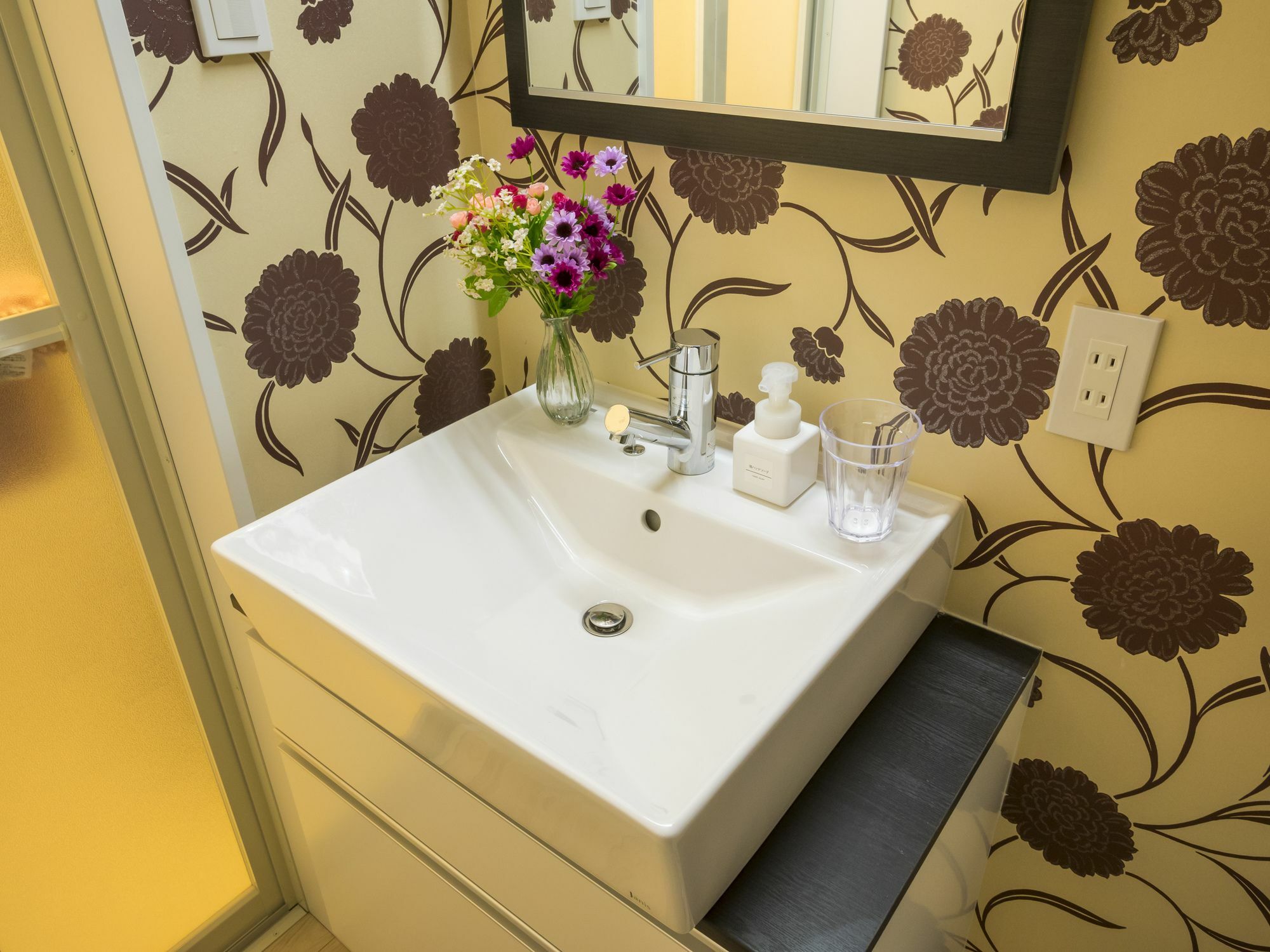 Coto Kyoto Shijoomiya 1 Villa Ngoại thất bức ảnh