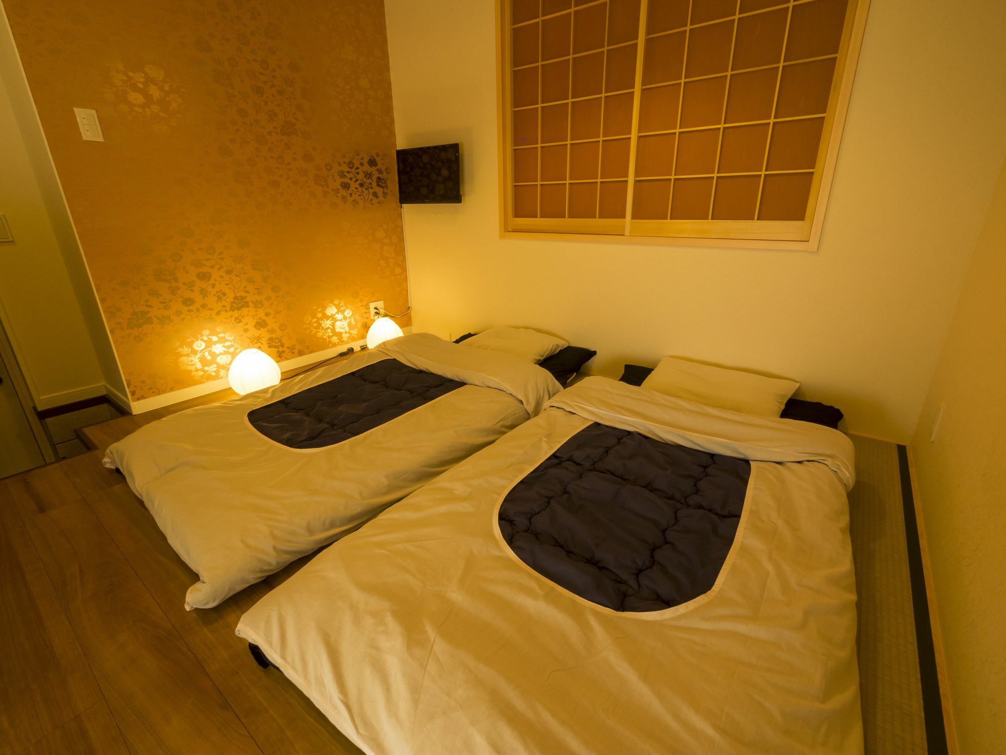 Coto Kyoto Shijoomiya 1 Villa Ngoại thất bức ảnh