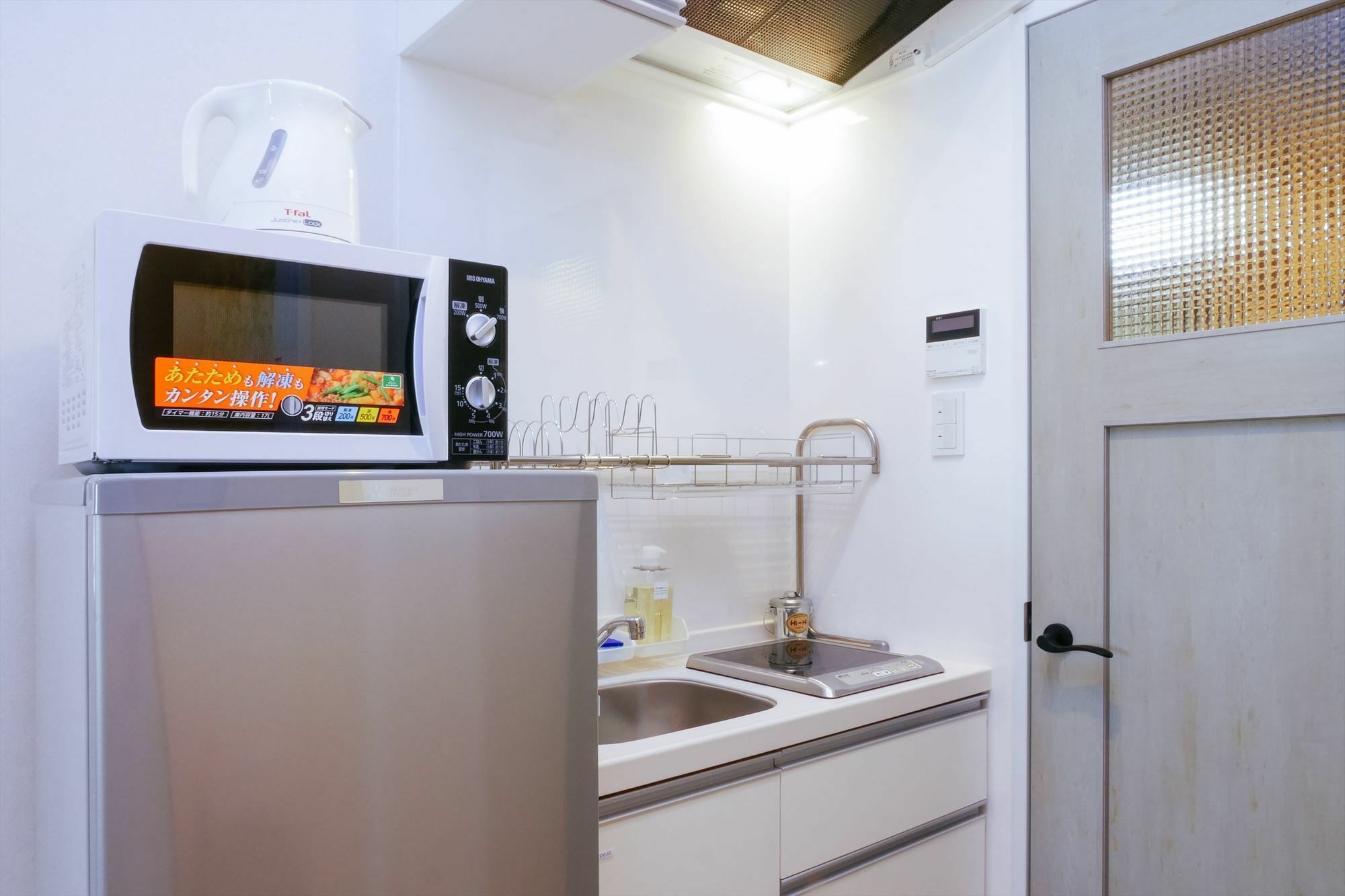 Coto Kyoto Shijoomiya 1 Villa Ngoại thất bức ảnh