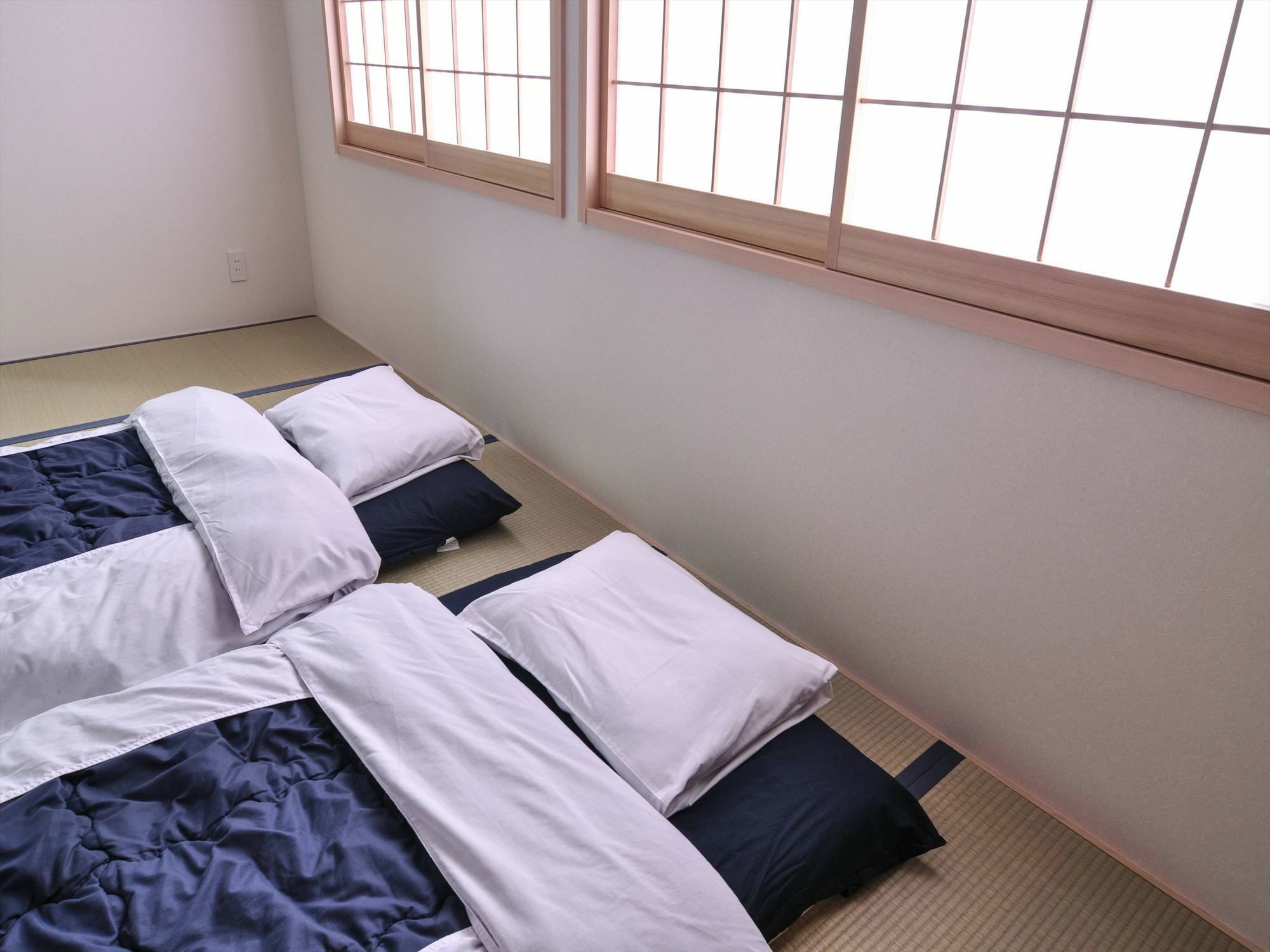 Coto Kyoto Shijoomiya 1 Villa Ngoại thất bức ảnh