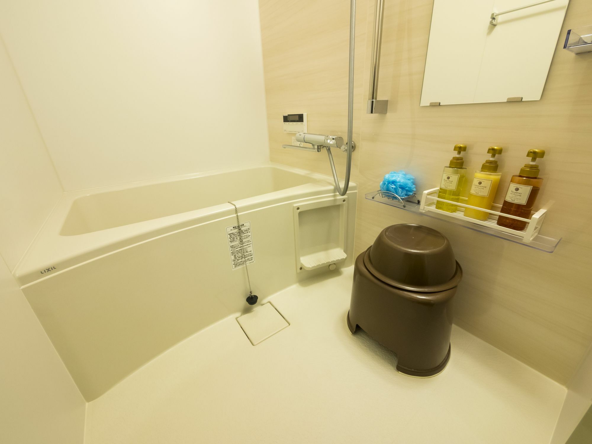 Coto Kyoto Shijoomiya 1 Villa Ngoại thất bức ảnh