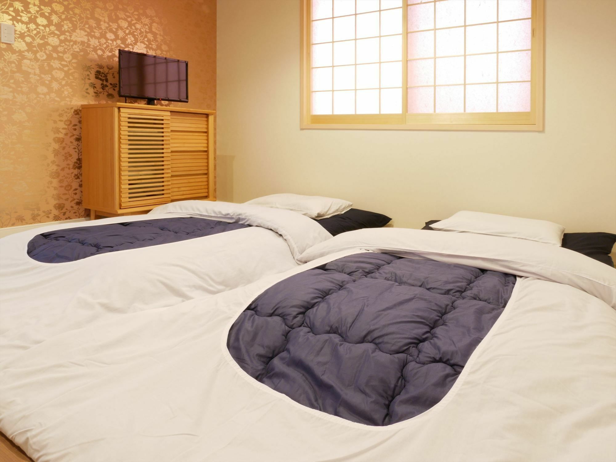 Coto Kyoto Shijoomiya 1 Villa Ngoại thất bức ảnh