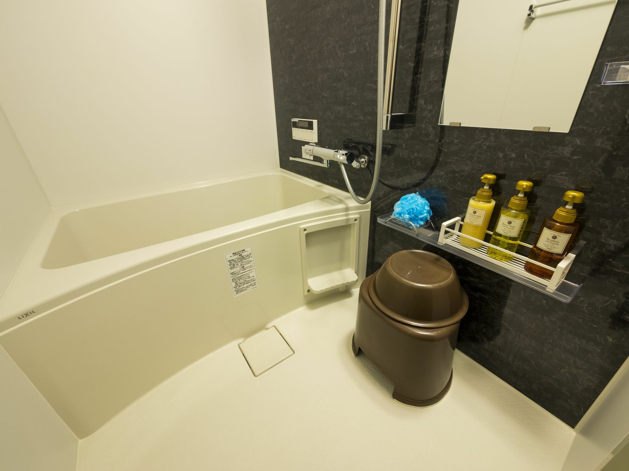 Coto Kyoto Shijoomiya 1 Villa Ngoại thất bức ảnh