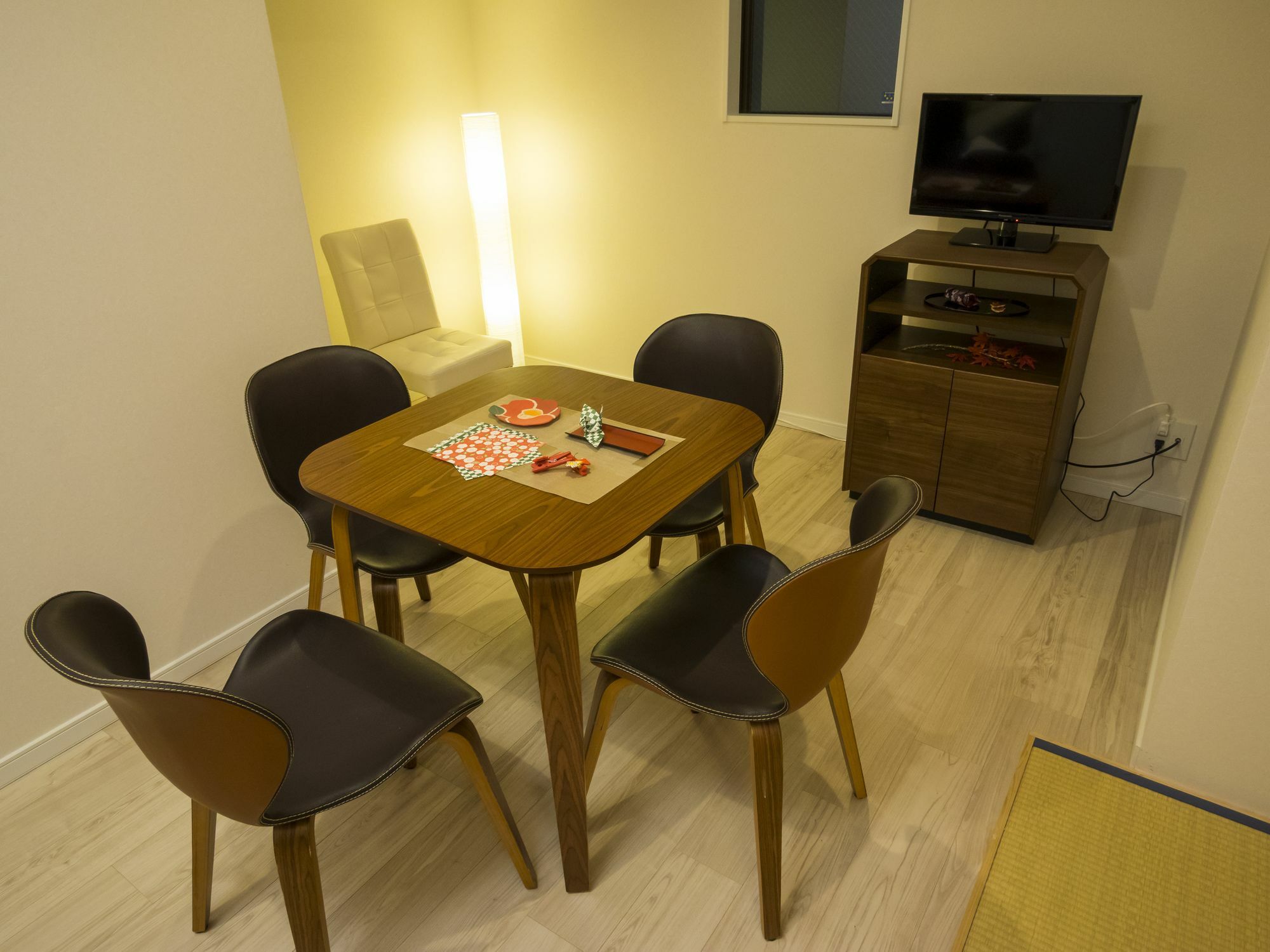 Coto Kyoto Shijoomiya 1 Villa Ngoại thất bức ảnh