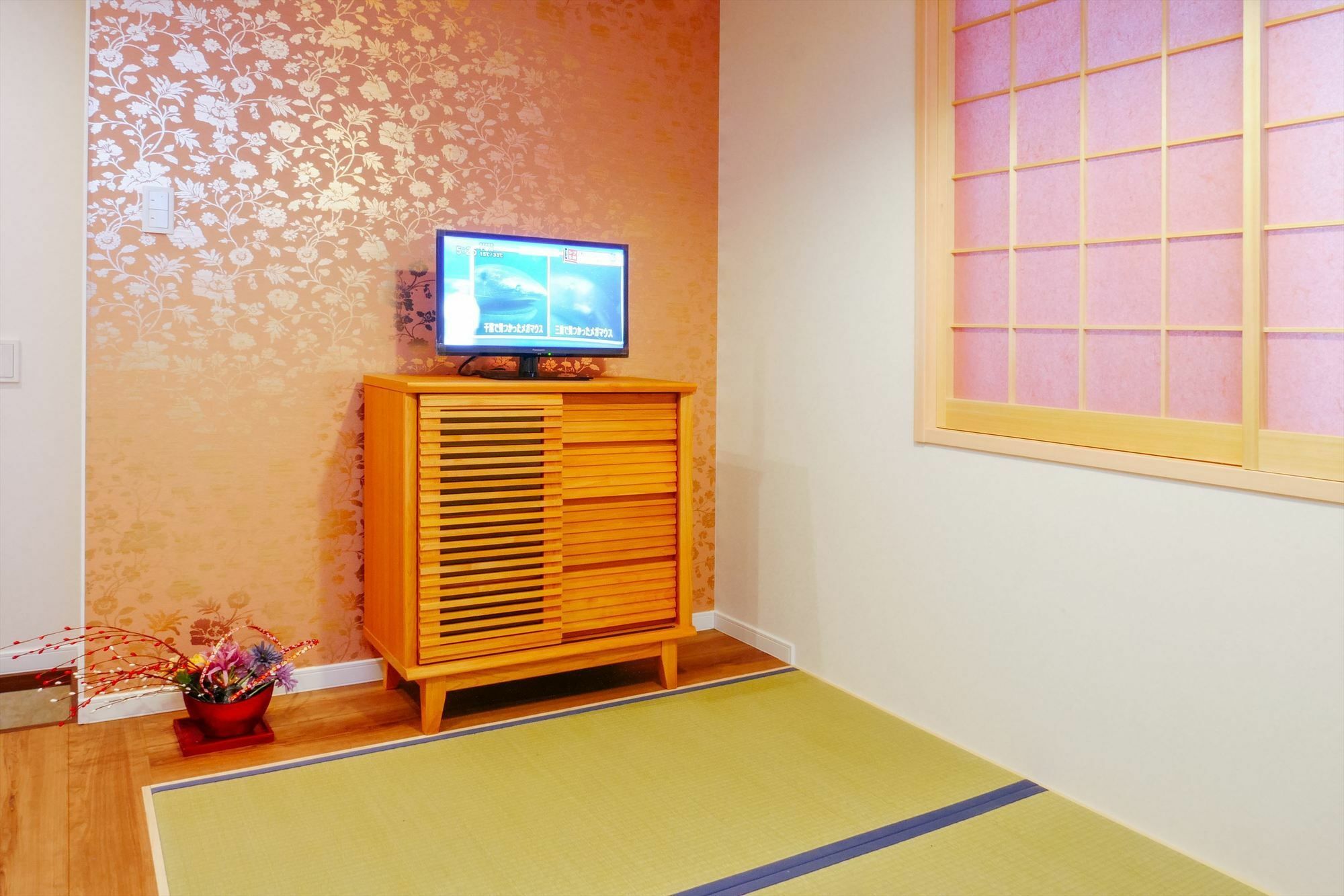 Coto Kyoto Shijoomiya 1 Villa Ngoại thất bức ảnh